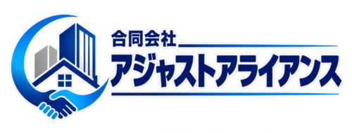 合同会社アジャストアライアンス